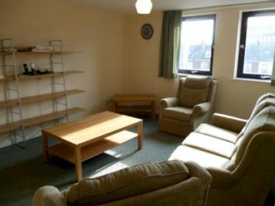 Louer Appartement Carlisle rgion CARLISLE