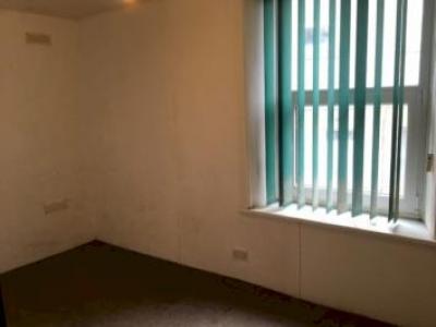 Louer Appartement Keighley rgion BRADFORD