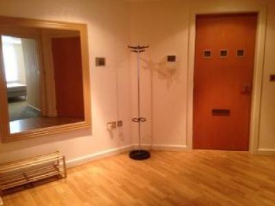 Louer Appartement Southampton