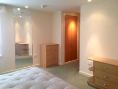 Louer Appartement Southampton rgion SOUTHAMPTON