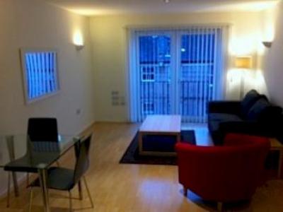 Annonce Location Appartement Leamington-spa