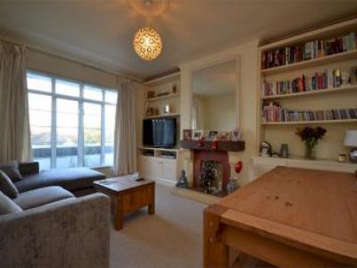 Annonce Location Appartement Twickenham