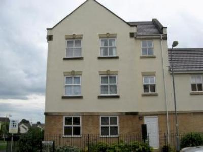 Annonce Location Appartement Yeovil