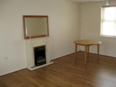 Louer Appartement Yeovil