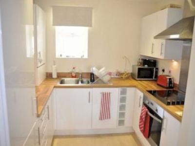 Louer Appartement Southampton