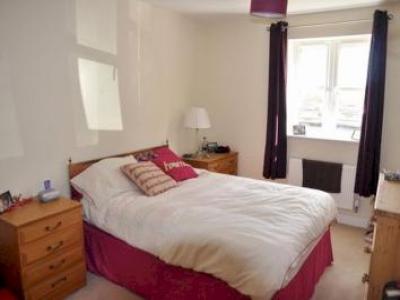 Louer Appartement Southampton rgion SOUTHAMPTON