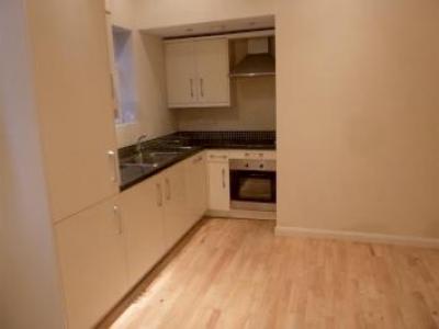 Annonce Location Appartement Barnsley