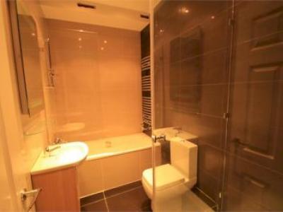 Louer Appartement Harrow