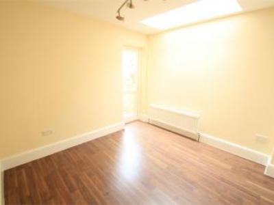 Louer Appartement Harrow rgion HARROW