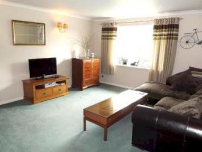 Louer Appartement Beckenham