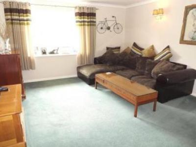 Louer Appartement Beckenham rgion BROMLEY