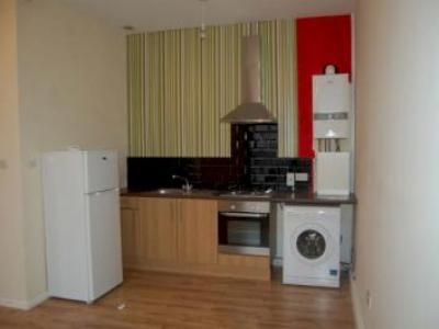 Annonce Location Appartement Northampton