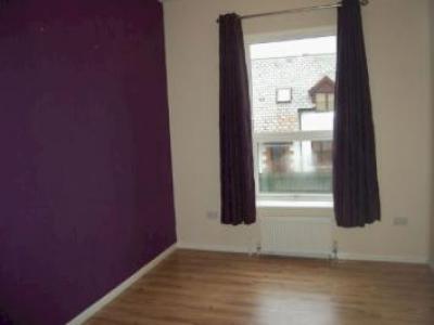 Louer Appartement Northampton