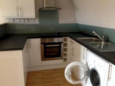 Louer Appartement Bridgwater