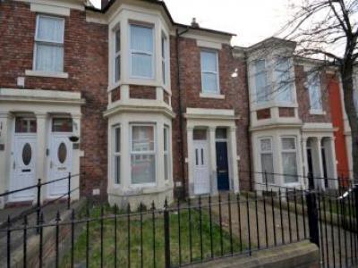 Annonce Location Appartement Newcastle-upon-tyne