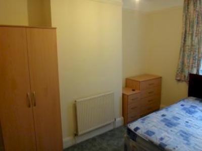 Annonce Location Appartement Greenford