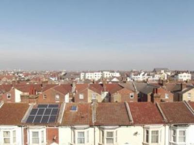 Louer Appartement Southsea rgion PORTSMOUTH