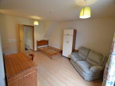 Annonce Location Appartement Macclesfield