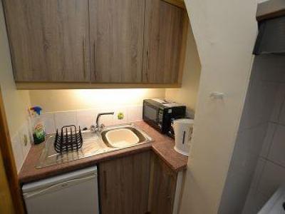 Louer Appartement Macclesfield