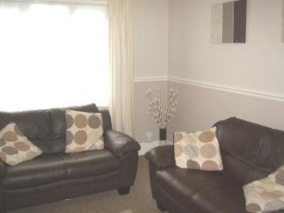 Annonce Location Appartement Leeds