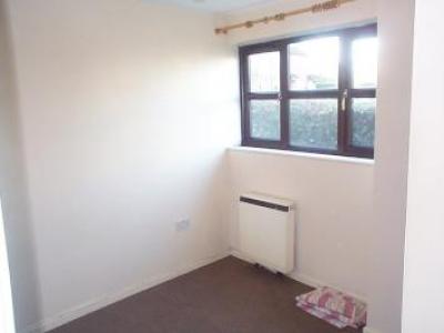 Louer Appartement Coleford