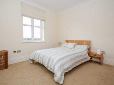 Louer Appartement Richmond rgion DARLINGTON