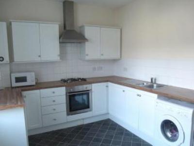 Louer Appartement Plymouth