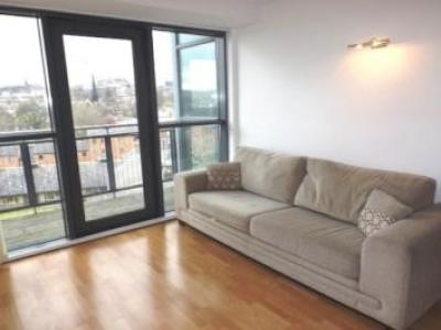 Annonce Location Appartement Sheffield