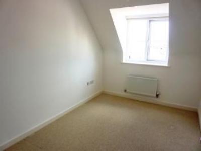 Louer Appartement Coventry rgion COVENTRY