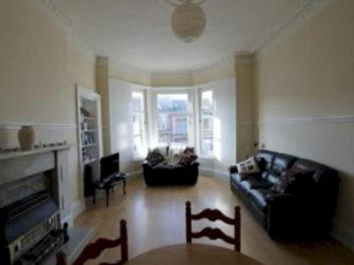 Annonce Location Appartement Glasgow