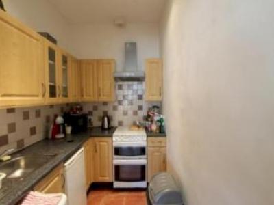 Louer Appartement Glasgow