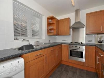 Louer Appartement Staines rgion TWICKENHAM