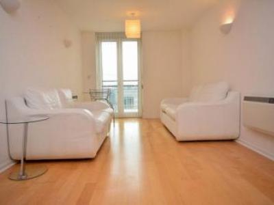 Louer Appartement Southampton