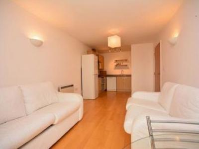 Louer Appartement Southampton rgion SOUTHAMPTON