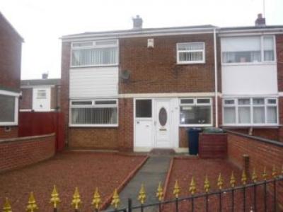 Annonce Location Maison South-shields