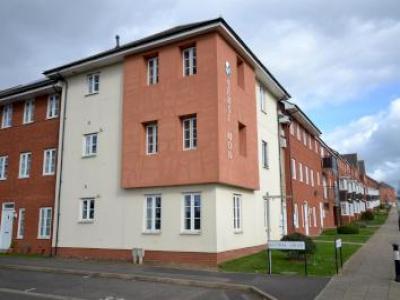 Annonce Location Appartement Exeter