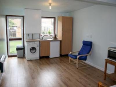 Louer Appartement Kidlington