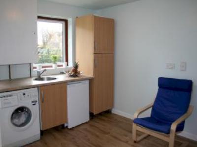 Louer Appartement Kidlington rgion OXFORD