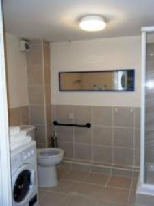 Louer Appartement Hertford rgion STEVENAGE