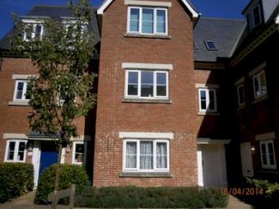 Annonce Location Appartement Canterbury