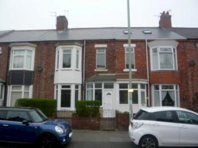 Annonce Location Maison South-shields