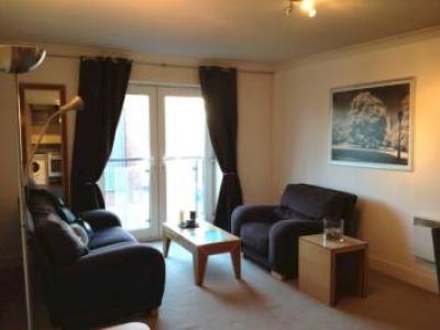 Louer Appartement Birmingham