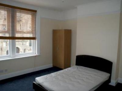 Louer Appartement Bournemouth