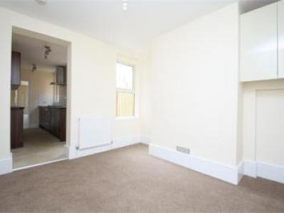 Louer Appartement Staines rgion TWICKENHAM