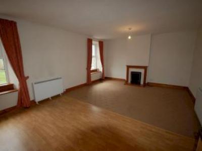 Louer Appartement Hexham