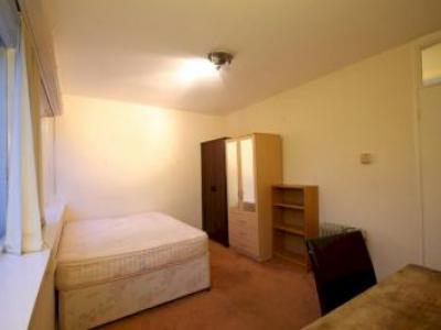 Louer Appartement Birmingham