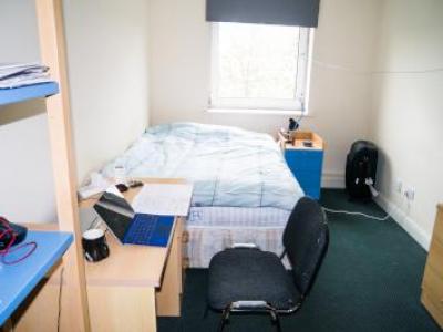 Louer pour les vacances Appartement Leeds