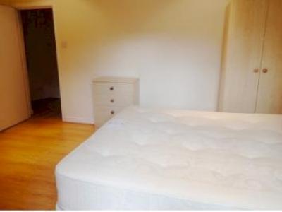 Louer pour les vacances Appartement Newcastle-upon-tyne