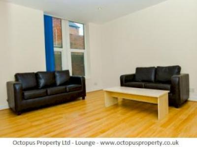 Louer pour les vacances Appartement Newcastle-upon-tyne rgion NEWCASTLE UPON TYNE