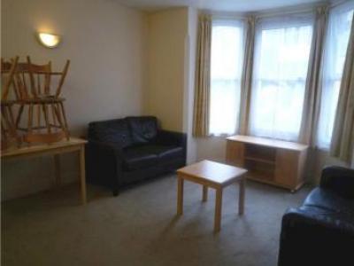 Louer pour les vacances Appartement Cambridge